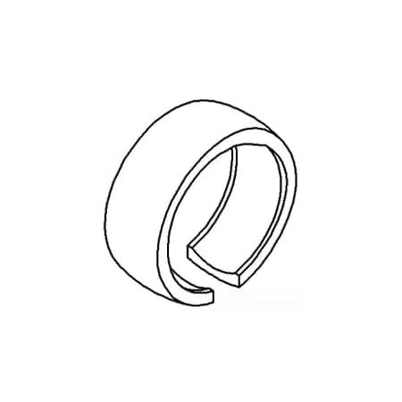 Kohler Bearing, Large 75604